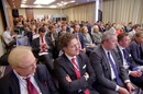 Europejski Kongres Gospodarczy na półmetku 